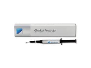 POWER WHITENING - Gingiva Protector Spritze 3 g