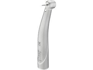 B.A. ULTIMATE Power+ Turbine Standard Für Anschlusstyp Sirona