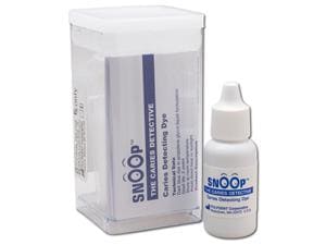 Snoop Kariesdetektiv Flasche 12 ml