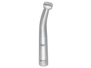 Synea Fusion Turbine TG-98 LM Für Anschlusstyp KaVo MULTIflex