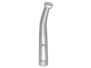 Synea Fusion Turbine TG-97 LM Für Anschlusstyp KaVo MULTIflex