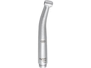 Synea Fusion Turbine TG-97 Für Anschlusstyp W&amp;H Roto Quick