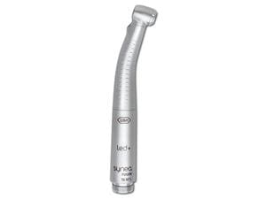 Synea Fusion Turbine TG-97 L Für Anschlusstyp W&amp;H Roto Quick
