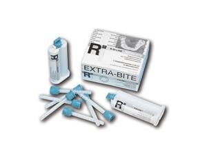 R-SI-LINE® EXTRA BITE Set