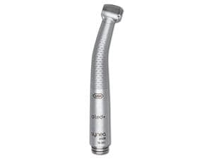 Synea Vision Midi-Turbine TK-98 L Für Anschlusstyp W&amp;H Roto Quick