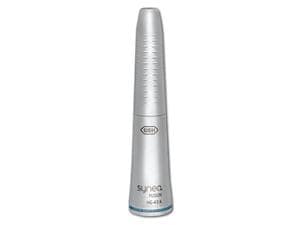 Synea Fusion Handstück HG-43 A Ohne Licht, blau, 1:1