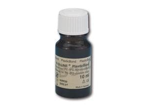 R-SI-LINE® PlasticBond Flasche 10 ml