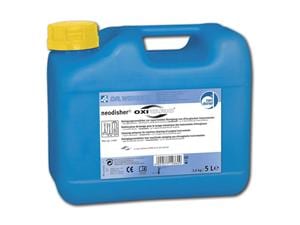 neodisher® ORTHOVARIO Kanister 5 Liter