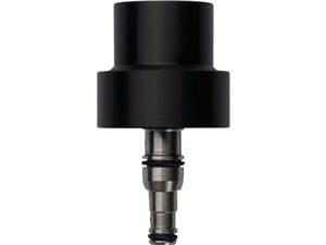 Adapter KaVo MULTIflex Für CLEANspray und DRYspray