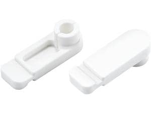 Aufbissblock für Pan eXam und Pan eXam Plus Packung 10 Stück