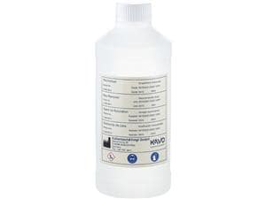Wachslöser Flasche 2 Liter