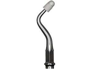 PIEZOlux™ / SONOsoft Spitze - Inlay Spitze 47