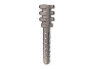 Rotex® - Grundsortiment klein Set