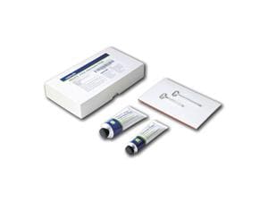 Kelly´s® Z.O.E. Impression Paste Set