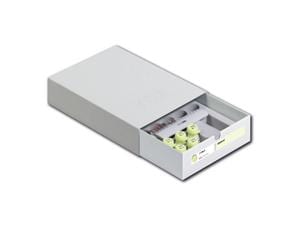 VITA VM®9 GINGIVA KIT Set