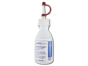 Paraffin Öl Flasche 50 ml