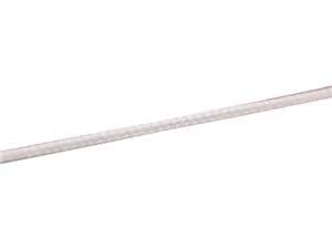 TERYLENE® grün multifil - Faden ohne Nadel USP 1-0, Länge 50 cm, Packung 12 Stück