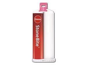StoneBite® - Nachfüllpackung Doppelkartuschen 4 x 50 ml