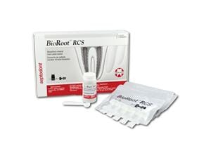 BioRoot™ RCS Set