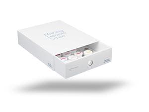 IPS Style® Ceram Gingiva Kit Set