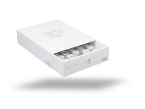 IPS Style® Ceram Impulse Kit Set