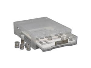 IPS Ivocolor Essence Kit Set