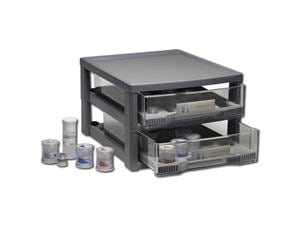 IPS e.max® Ceram Starter Kit A - D Set