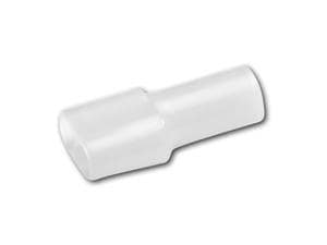 Hygoformic® Adapter, doppel Adapter Packung 10 Stück