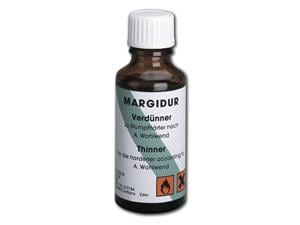 Margidur Verdünner Flasche 30 ml