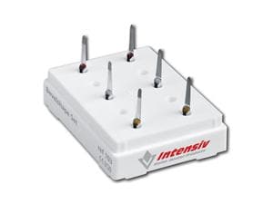 Insensiv Bevelshape - Set Set