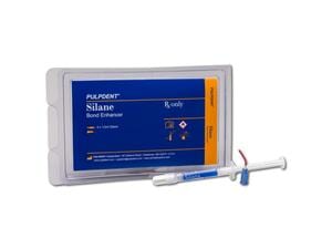 Silane Bond Enhancer Spritzen 4 x 1,2 ml