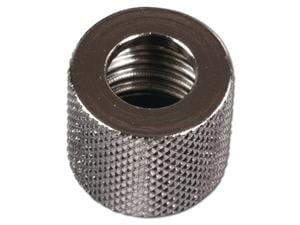 3M Penta™ Elastomerspritze - Rändelmutter Penta-Rändelmutter