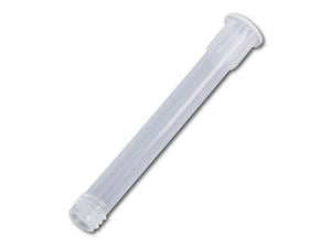 3M Penta™ Elastomerspritze - Austauschkörper Packung 10 Stück