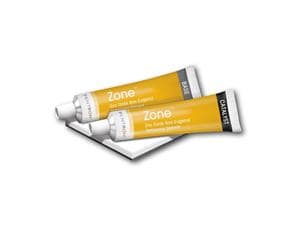 ZONE™ Provisoriumszement - Handmix Set