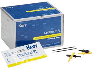 OptiBond™ FL - Unidose™ Set