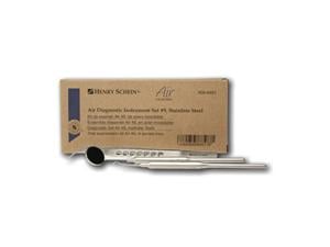 HS-Diagnostik Set Air #9 Set