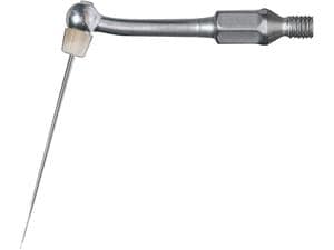 SONICflex endo clean Spitze - Halter Spitze 96