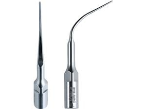 Instrument PS - Perio Feines Scaling und Wurzelreinigung, Packung 1 Stück
