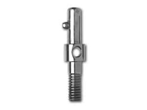 Loop-Tip System - Adapter Adapter