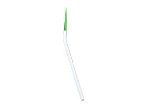 roeko Surgitip-micro Absaugkanülen Ø 1,2 mm, Packung 100 Stück