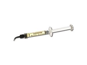 Universal™ Dentin Sealant - Kit Set