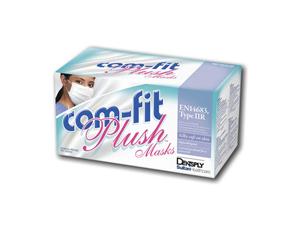 COMFIT Fluid Resistant Mundschutz Packung 50 Stück