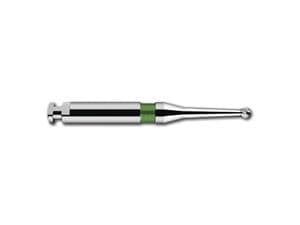 Hartmetall-Kavitätenbohrer - EXCAVABUR, FG ISO 021, Packung 5 Stück