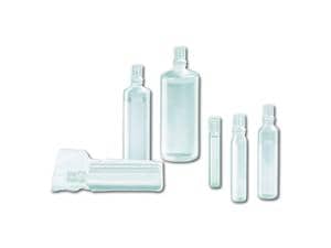 Spüllösung NaCl 0,9 % - Ecolav®, Estericlean® Packung 10 x 500 ml