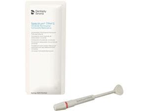 Spectrum® TPH®3, Spritze - Nachfüllpackung O A2, Spritze 4,5 g