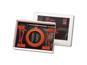 RWT® COLOR Bitewing Set Set