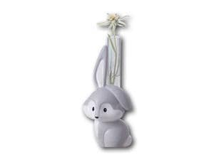 Hase Nido Standfigur