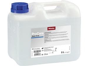 ProCare Dent 10 A Kanister 5 Liter