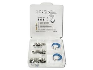 HS-Maxima® Teilmatrizensystem - Set Set