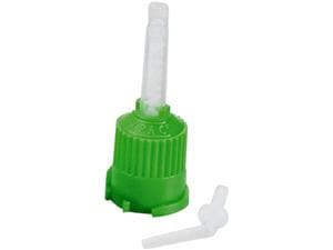 3M RelyX™ Ultimate Mischkanülen Intraoral-Tips Set